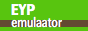 SEB emulaator