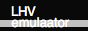 LHV emulaator